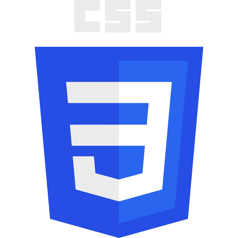 CSS