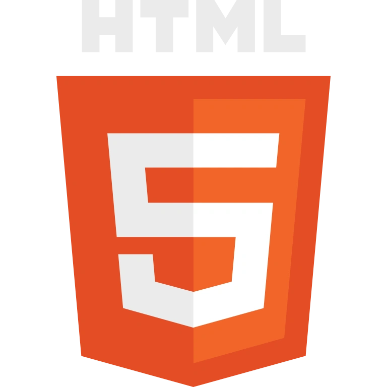 HTML