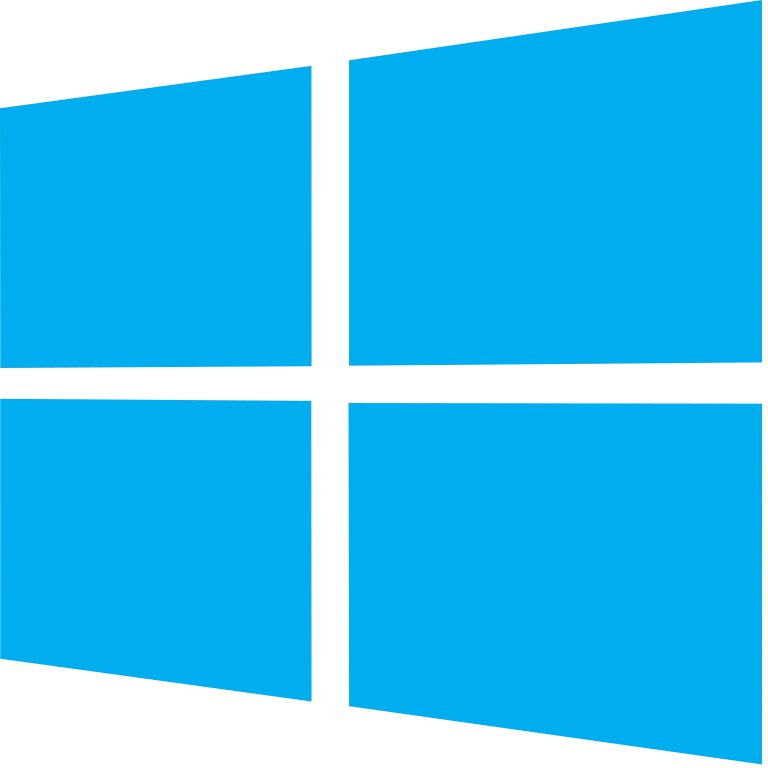 Windows