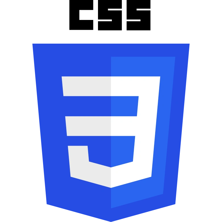 CSS