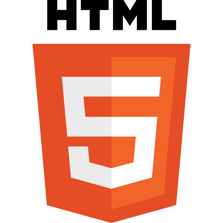 HTML